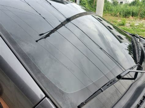 phils tint|Car Tint Installation – Price List in Auto Shops – Auto Pilipinas.
